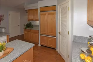 20690 Rancherias Rd, Apple Valley, CA 92307 - Photo 20
