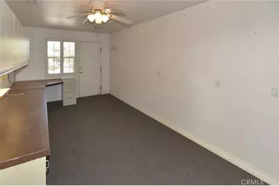 20690 Rancherias Road, Apple Valley, CA 92307 - Photo 42