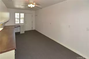20690 Rancherias Rd, Apple Valley, CA 92307 - Photo 42