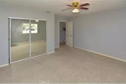 20690 Rancherias Road, Apple Valley, CA 92307 - Photo 40