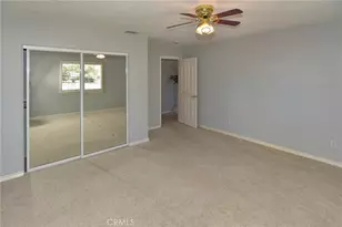 20690 Rancherias Rd, Apple Valley, CA 92307 - Photo 40