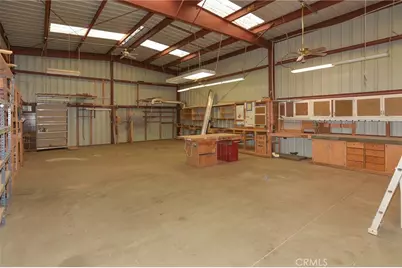 20690 Rancherias Road, Apple Valley, CA 92307 - Photo 62