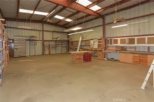 20690 Rancherias Rd, Apple Valley, CA 92307 - Photo 62