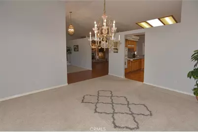 20690 Rancherias Road, Apple Valley, CA 92307 - Photo 12
