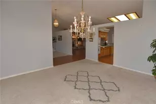 20690 Rancherias Rd, Apple Valley, CA 92307 - Photo 12