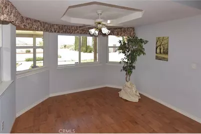 20690 Rancherias Road, Apple Valley, CA 92307 - Photo 24