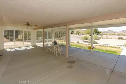 20690 Rancherias Road, Apple Valley, CA 92307 - Photo 48