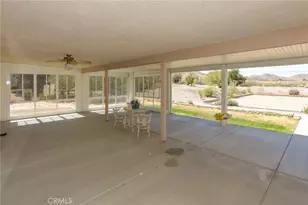 20690 Rancherias Rd, Apple Valley, CA 92307 - Photo 48