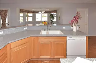 20690 Rancherias Rd, Apple Valley, CA 92307 - Photo 24