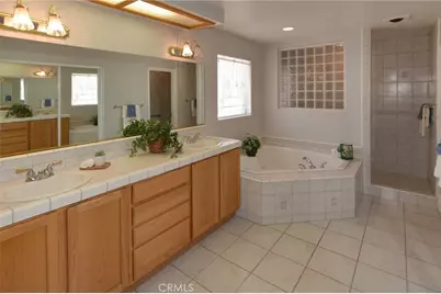 20690 Rancherias Road, Apple Valley, CA 92307 - Photo 34