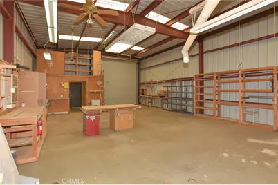 20690 Rancherias Road, Apple Valley, CA 92307 - Photo 64