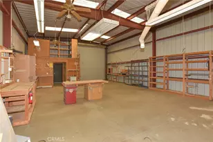 20690 Rancherias Rd, Apple Valley, CA 92307 - Photo 64