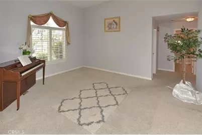 20690 Rancherias Road, Apple Valley, CA 92307 - Photo 16