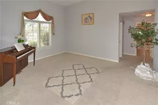 20690 Rancherias Rd, Apple Valley, CA 92307 - Photo 16