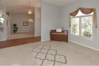 20690 Rancherias Road, Apple Valley, CA 92307 - Photo 4