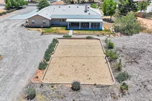 20690 Rancherias Rd, Apple Valley, CA 92307 - Photo 58