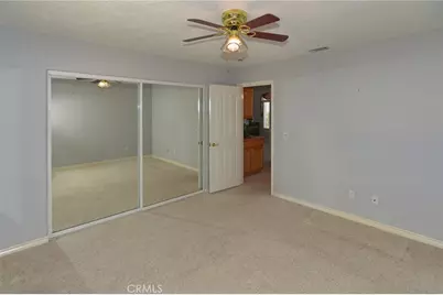 20690 Rancherias Road, Apple Valley, CA 92307 - Photo 36