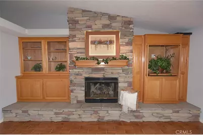 20690 Rancherias Road, Apple Valley, CA 92307 - Photo 14