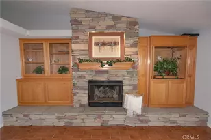 20690 Rancherias Rd, Apple Valley, CA 92307 - Photo 14