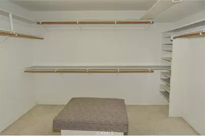 20690 Rancherias Road, Apple Valley, CA 92307 - Photo 32