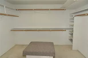 20690 Rancherias Rd, Apple Valley, CA 92307 - Photo 32