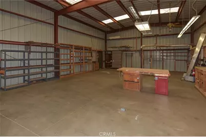 20690 Rancherias Road, Apple Valley, CA 92307 - Photo 56