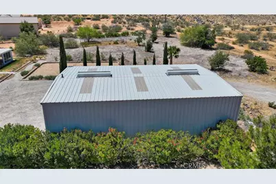 20690 Rancherias Road, Apple Valley, CA 92307 - Photo 60