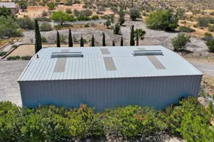 20690 Rancherias Rd, Apple Valley, CA 92307 - Photo 60