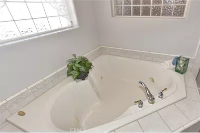 20690 Rancherias Road, Apple Valley, CA 92307 - Photo 30