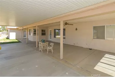 20690 Rancherias Road, Apple Valley, CA 92307 - Photo 56
