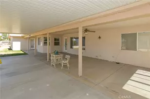 20690 Rancherias Rd, Apple Valley, CA 92307 - Photo 56