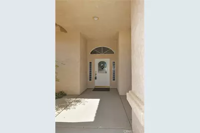20690 Rancherias Road, Apple Valley, CA 92307 - Photo 14