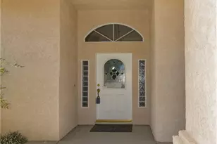 20690 Rancherias Rd, Apple Valley, CA 92307 - Photo 14