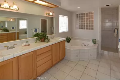 20690 Rancherias Road, Apple Valley, CA 92307 - Photo 28
