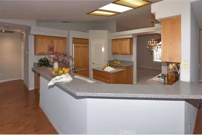 20690 Rancherias Road, Apple Valley, CA 92307 - Photo 16