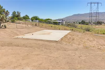8169 Lassen Avenue, Hesperia, CA 92345 - Photo 52