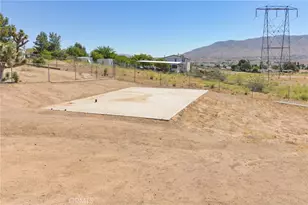 8169 Lassen Ave, Hesperia, CA 92345 - Photo 52