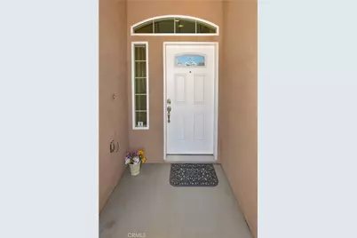 8169 Lassen Avenue, Hesperia, CA 92345 - Photo 12