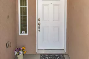8169 Lassen Ave, Hesperia, CA 92345 - Photo 12