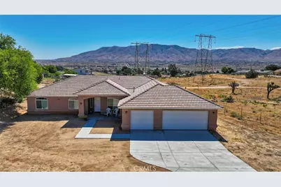 8169 Lassen Avenue, Hesperia, CA 92345 - Photo 6