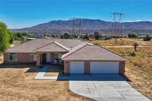 8169 Lassen Ave, Hesperia, CA 92345 - Photo 6