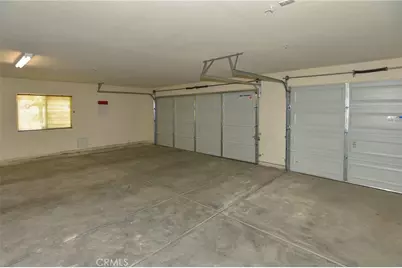 8169 Lassen Avenue, Hesperia, CA 92345 - Photo 42