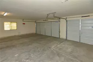 8169 Lassen Ave, Hesperia, CA 92345 - Photo 42