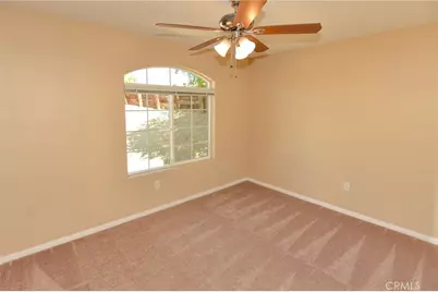 8169 Lassen Avenue, Hesperia, CA 92345 - Photo 36