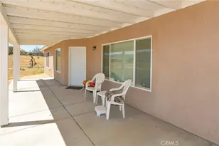 8169 Lassen Ave, Hesperia, CA 92345 - Photo 50