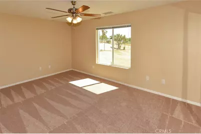 8169 Lassen Avenue, Hesperia, CA 92345 - Photo 32