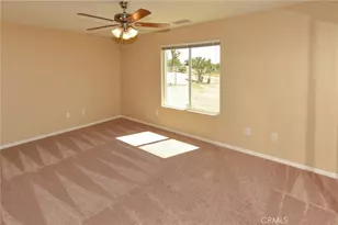 8169 Lassen Ave, Hesperia, CA 92345 - Photo 32