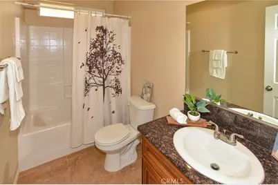 8169 Lassen Avenue, Hesperia, CA 92345 - Photo 38