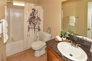 8169 Lassen Ave, Hesperia, CA 92345 - Photo 38
