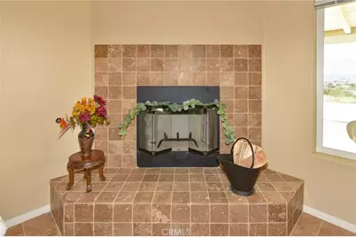 8169 Lassen Avenue, Hesperia, CA 92345 - Photo 18